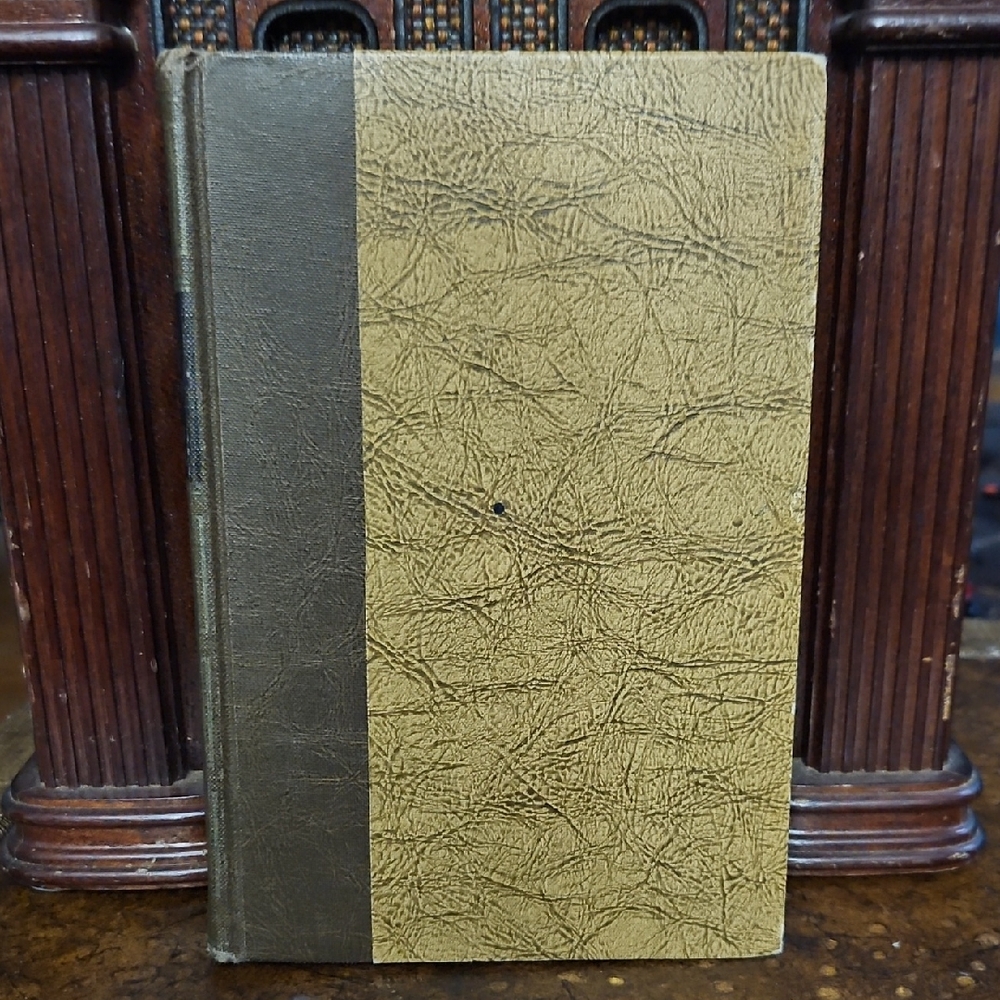 FIRST EDITION, The Swiss Robinson Family.